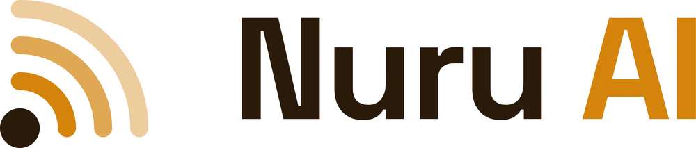 Nuru AI Solutions